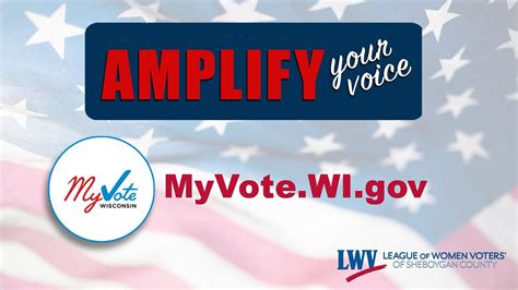 gabs wifi|myvote wi gov website.
